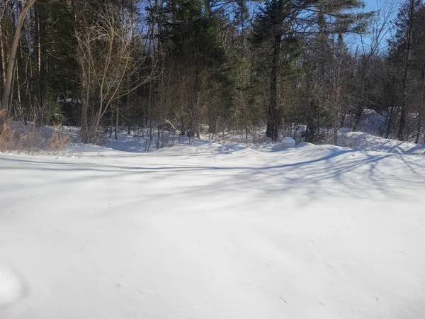 $184,900 | 108 West Village Road, Milan, NH 03588