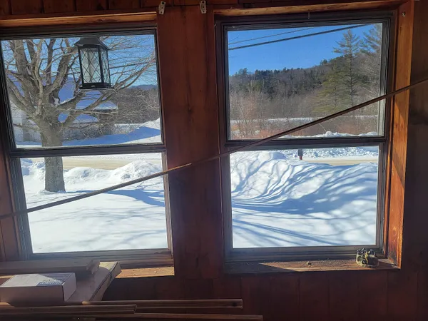 $184,900 | 108 West Village Road, Milan, NH 03588