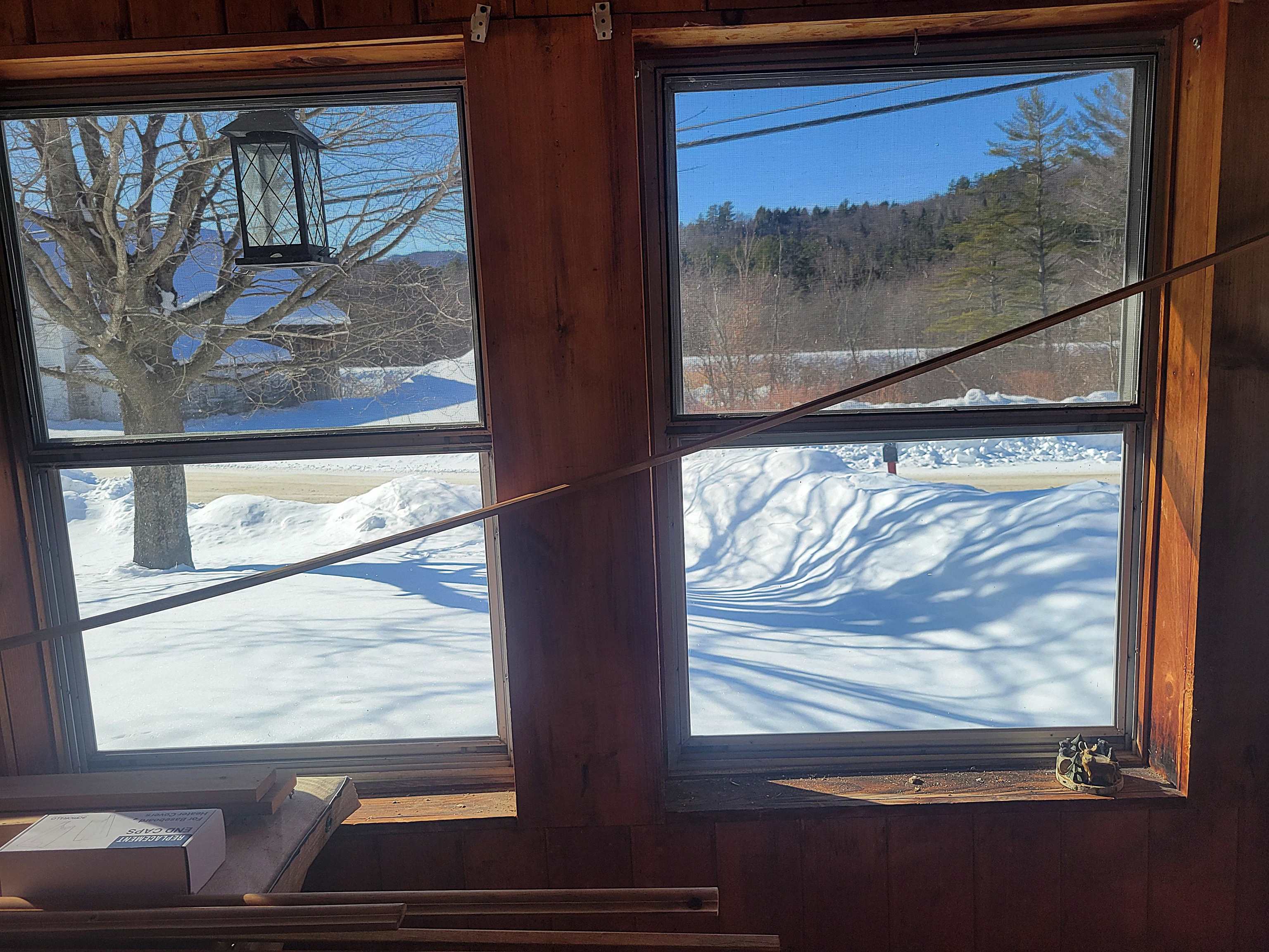 108 West Village Road Milan, NH 03588 - Photo 25 of 27