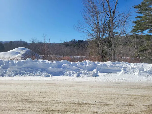$184,900 | 108 West Village Road, Milan, NH 03588
