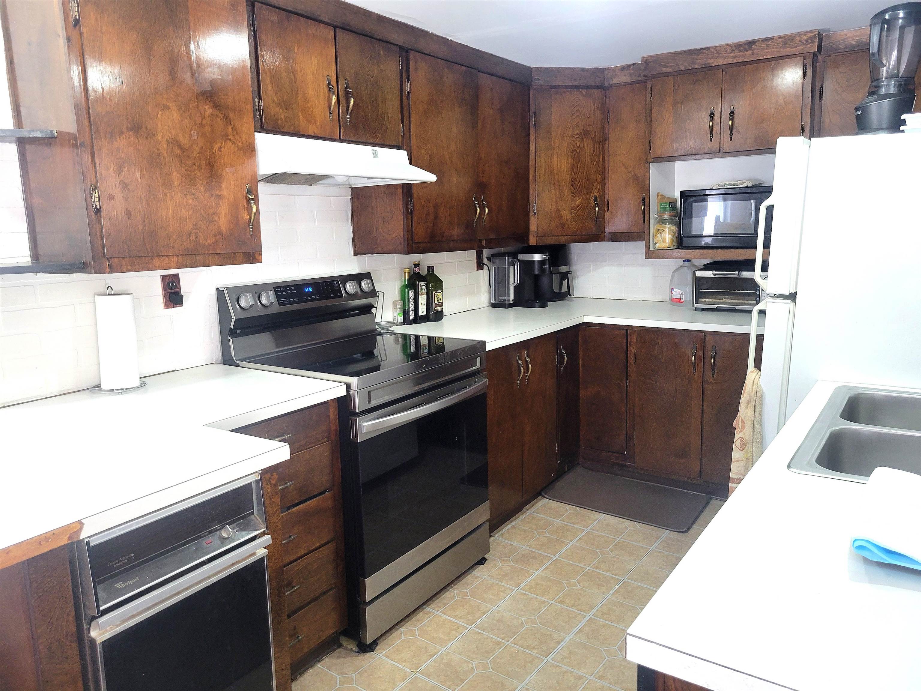 108 West Village Road Milan, NH 03588 - Photo 4 of 27