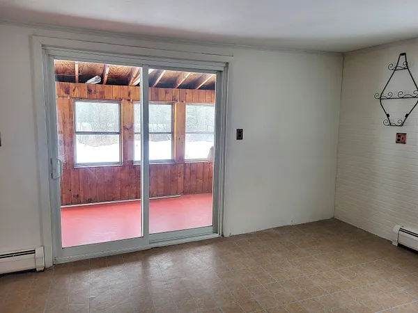 $184,900 | 108 West Village Road, Milan, NH 03588