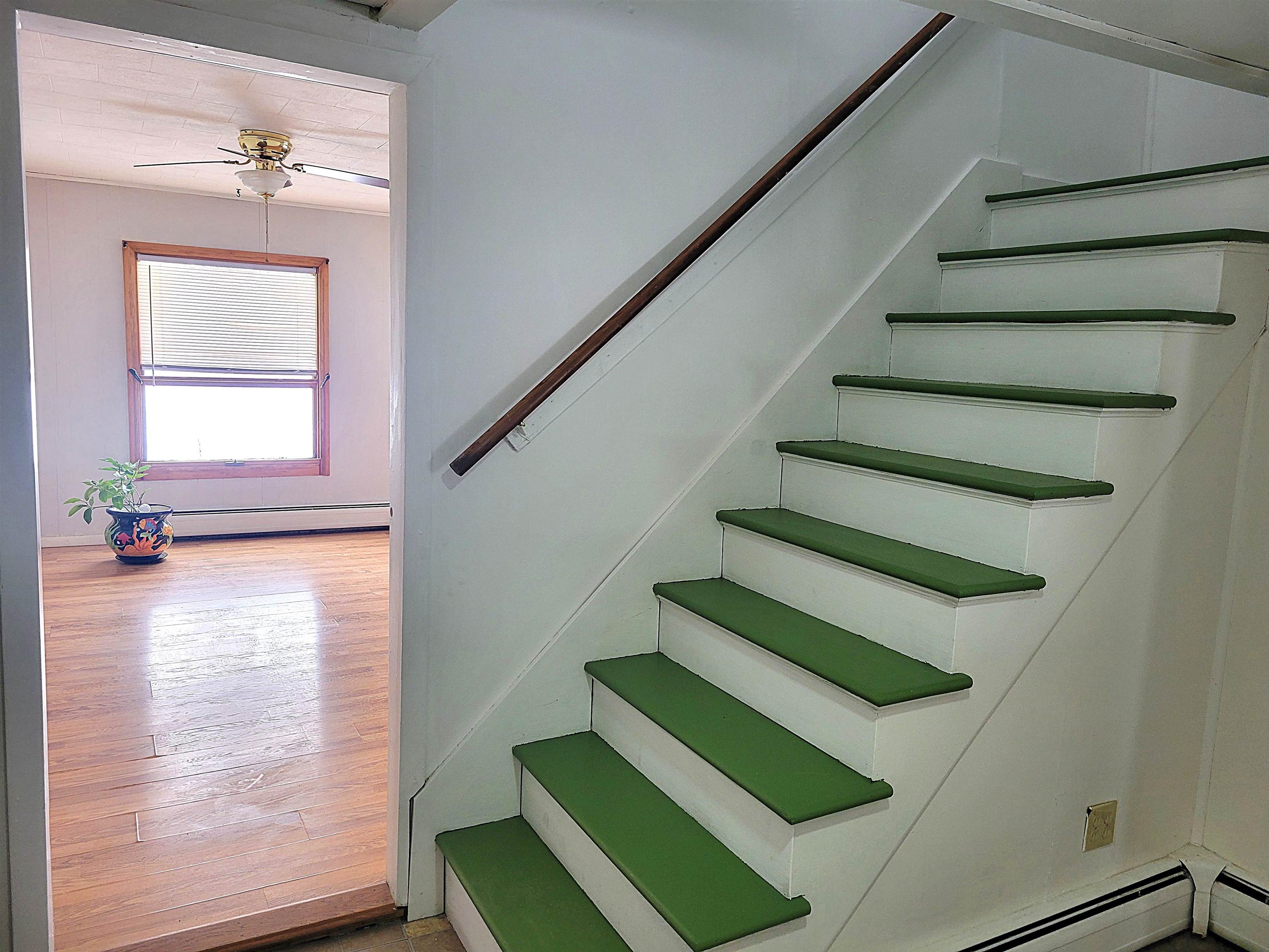 108 West Village Road Milan, NH 03588 - Photo 9 of 27