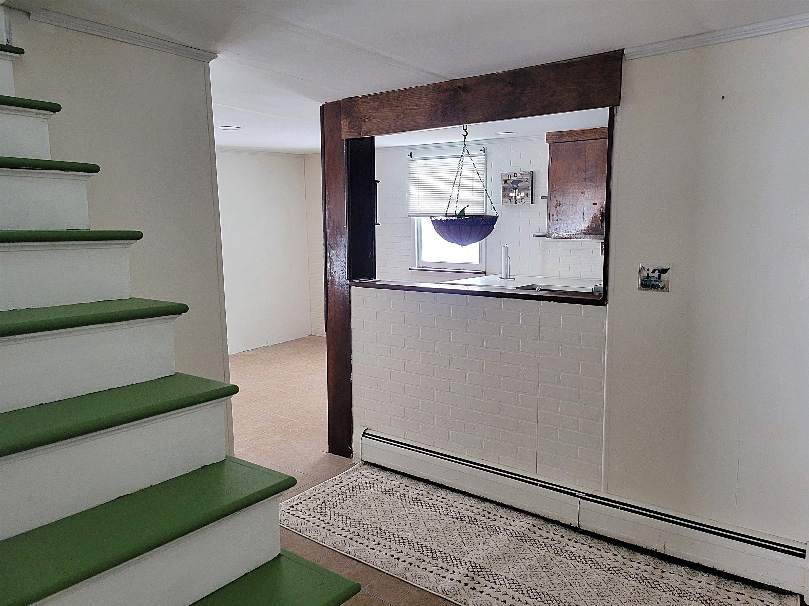 108 West Village Road Milan, NH 03588 - Photo 10 of 27