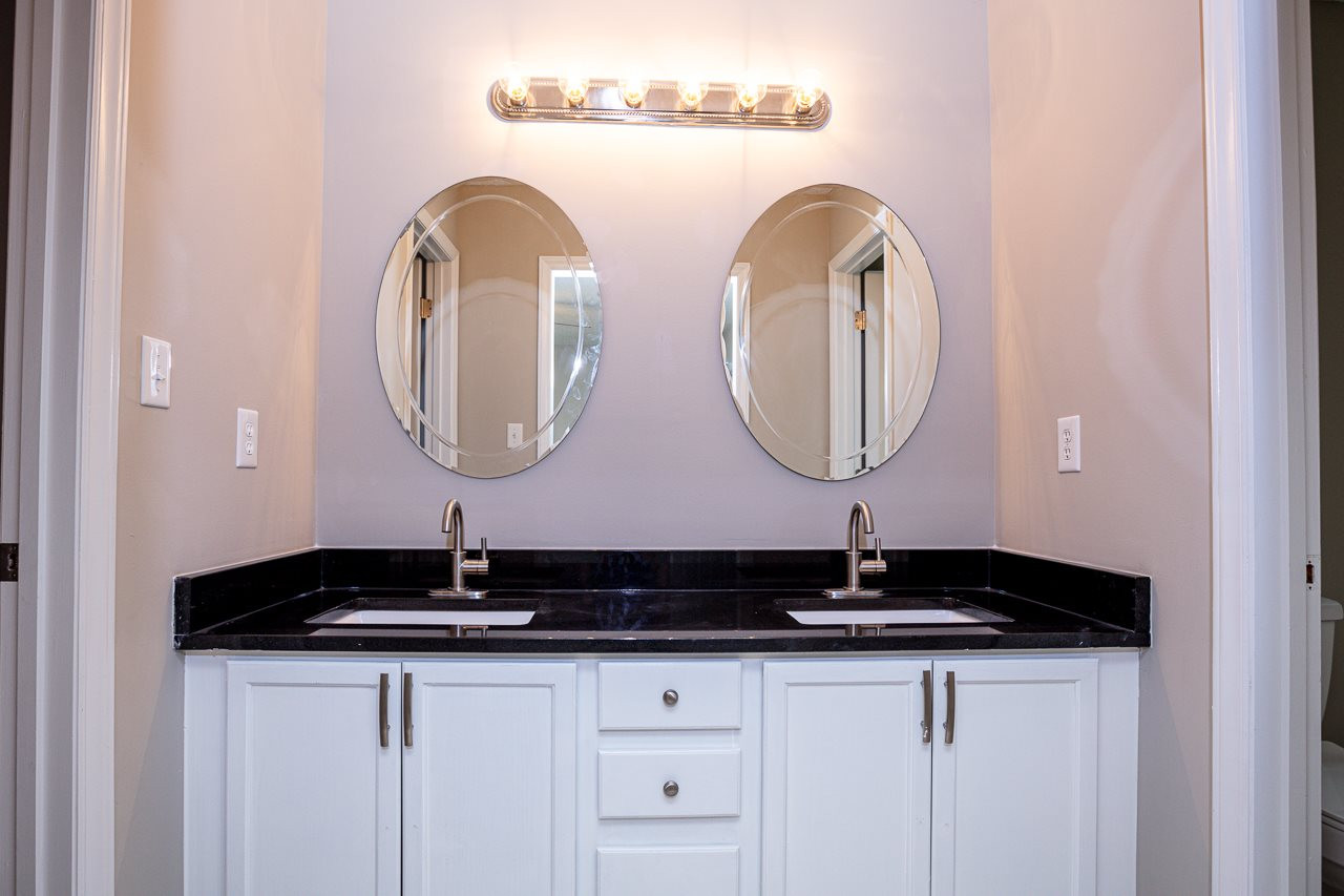 4616 Sinclair Drive Raleigh, NC 27616 - Photo 7 of 10 Photo 7