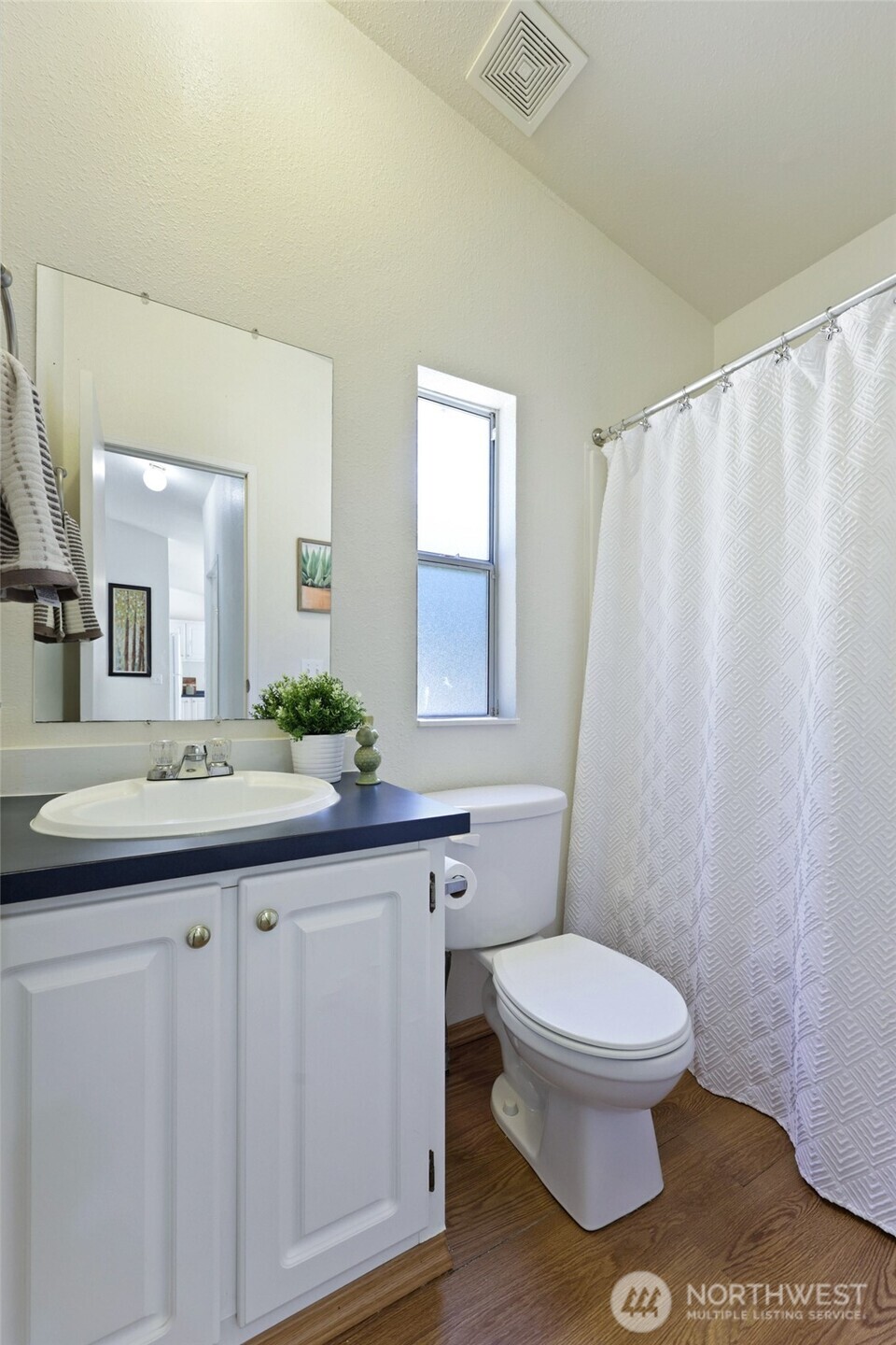 10324 Delphi Road Southwest, Unit 29 Olympia, WA 98512 - Photo 28 of 40 Gallery Image 28
