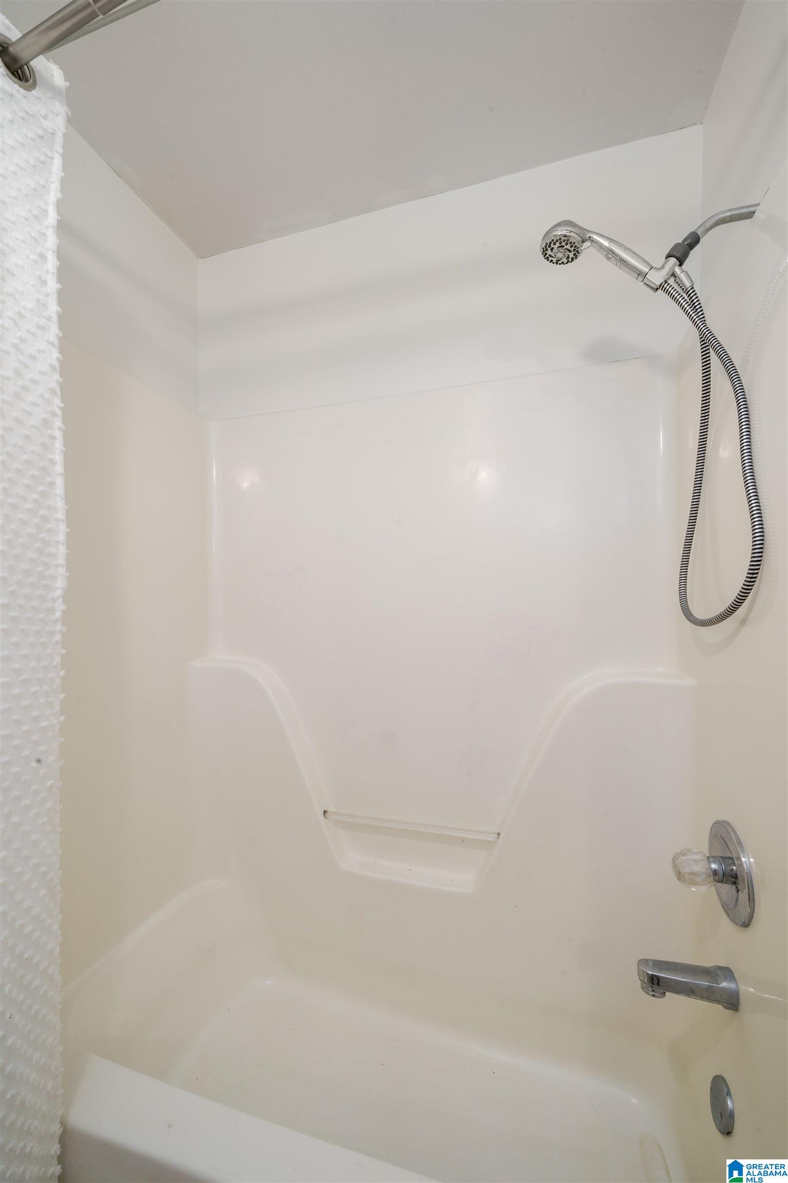 5064 Janet Lane Birmingham, AL 35210 - Photo 27 of 42