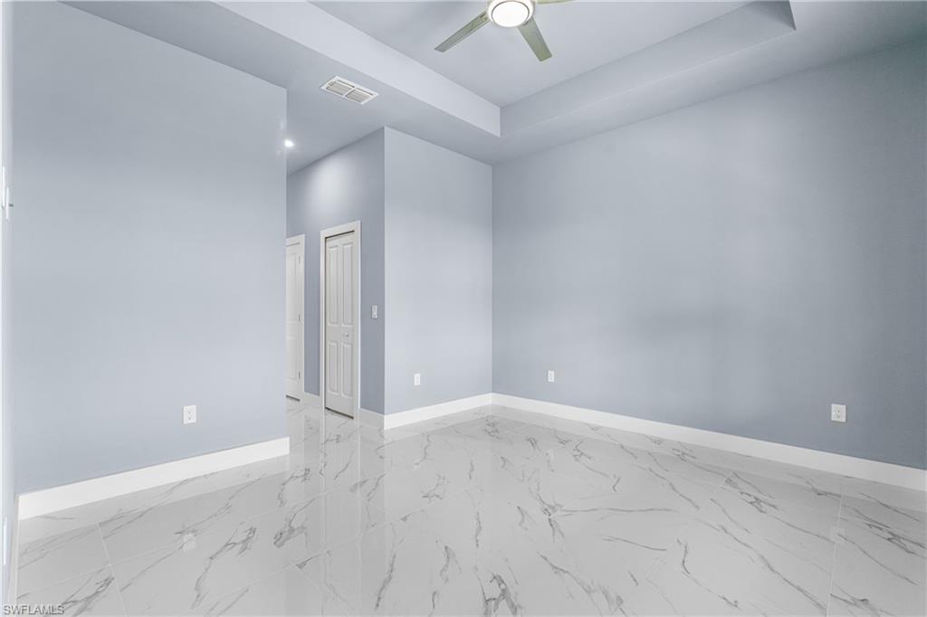 4002 22nd Street Southwest Lehigh Acres, FL 33976 - Photo 8 of 23