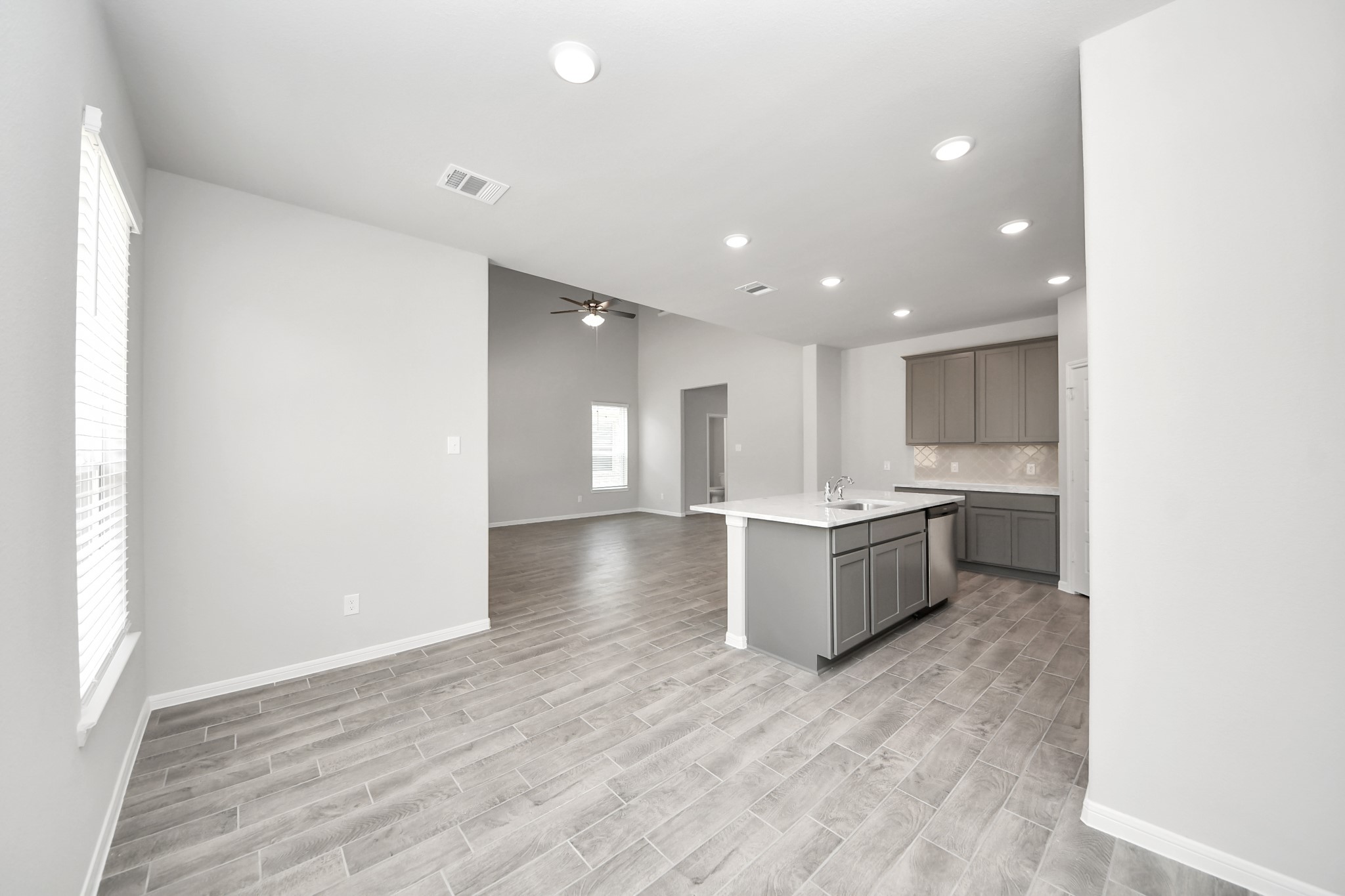22826 Xanthos Street Tomball, TX 77377 - Photo 26 of 47