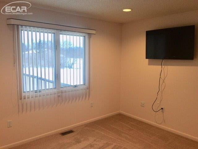 3430 Luce Road Flushing, MI 48433 - Photo 19 of 29