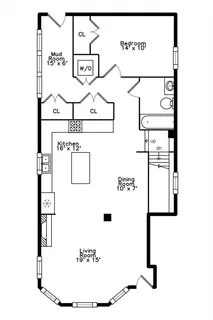 $799,000 | 84 Flint Street, Unit 1, Somerville, MA 02145