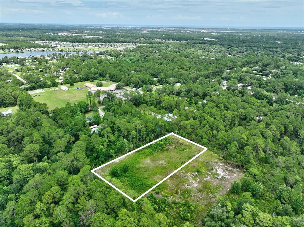 Kings Estate Rd Street St. Augustine, FL 32086 - Photo 15 of 21