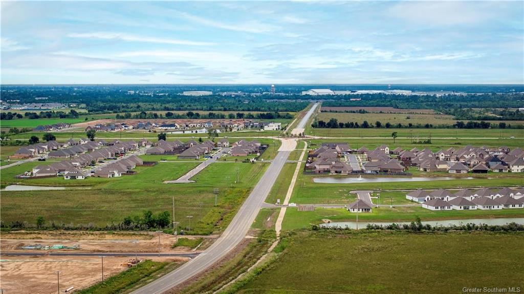 15 Waterside Meadows Lake Lake Charles, LA 70607 - Photo 4 of 5