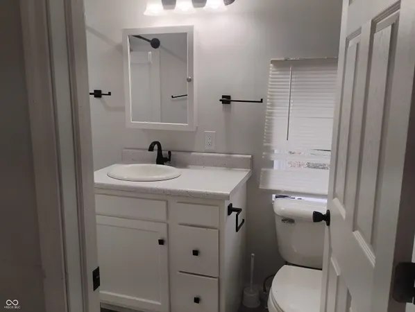 $1,200 | 1118 Parker Avenue, Shelbyville, IN 46176