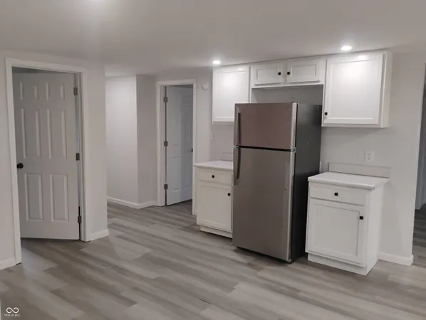 $1,200 | 1118 Parker Avenue, Shelbyville, IN 46176