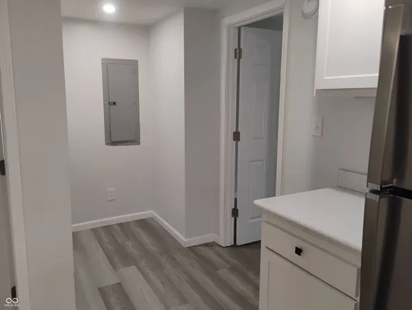 $1,200 | 1118 Parker Avenue, Shelbyville, IN 46176