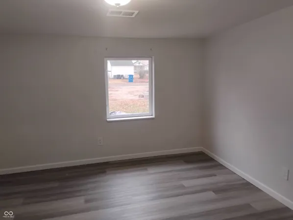 $1,200 | 1118 Parker Avenue, Shelbyville, IN 46176