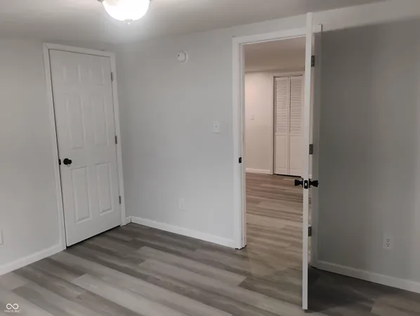 $1,200 | 1118 Parker Avenue, Shelbyville, IN 46176