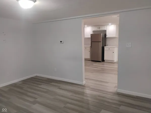 $1,200 | 1118 Parker Avenue, Shelbyville, IN 46176