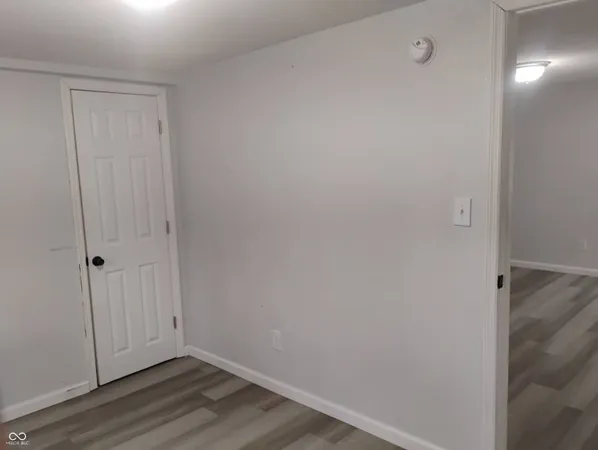 $1,200 | 1118 Parker Avenue, Shelbyville, IN 46176