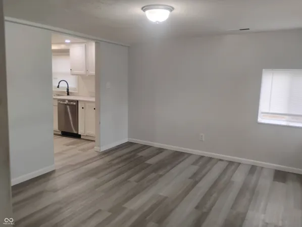 $1,200 | 1118 Parker Avenue, Shelbyville, IN 46176