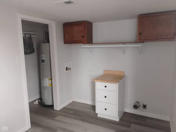 $1,200 | 1118 Parker Avenue, Shelbyville, IN 46176