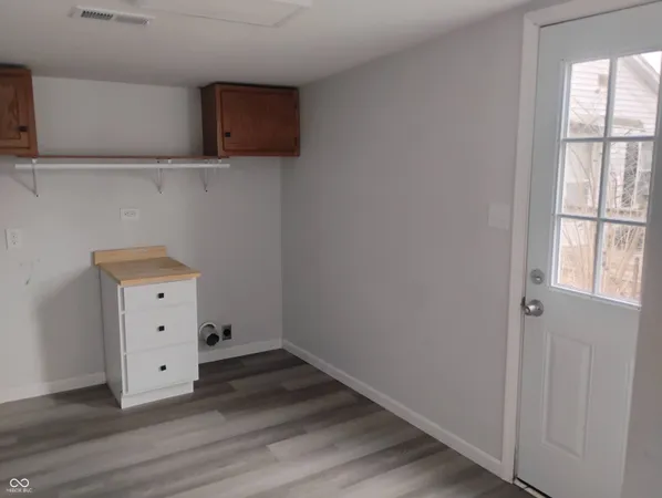 $1,200 | 1118 Parker Avenue, Shelbyville, IN 46176