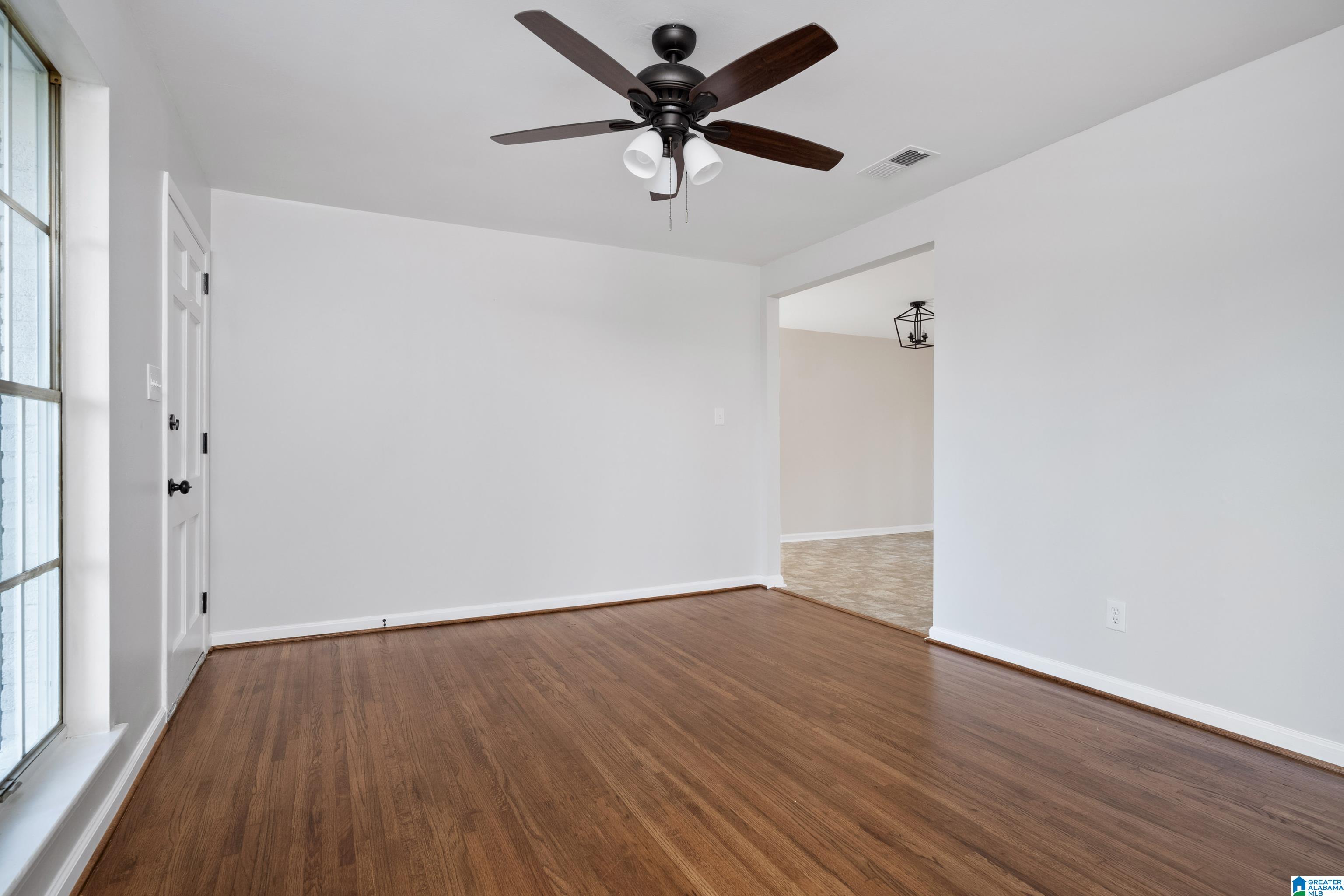 7000 Hopewell Road Bessemer, AL 35022 - Photo 11 of 25