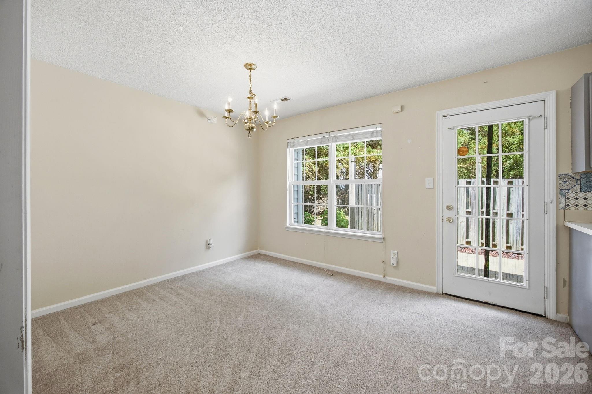 8616 Mineral Ridge Way Charlotte, NC 28269 - Photo 9 of 48