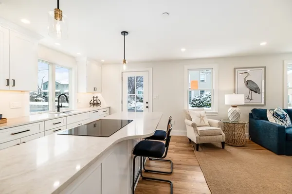 $798,000 | 145 Main Street, Unit 1, Essex, MA 01929