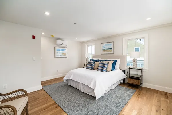 $798,000 | 145 Main Street, Unit 1, Essex, MA 01929