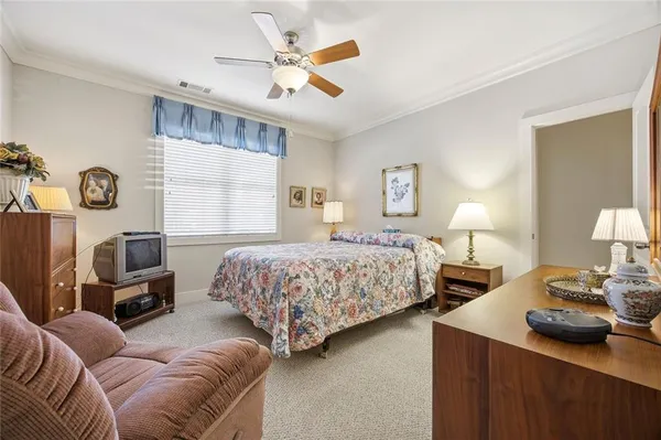$389,900 | 268 Mission Oak Drive Southeast, Grayson, GA 30017