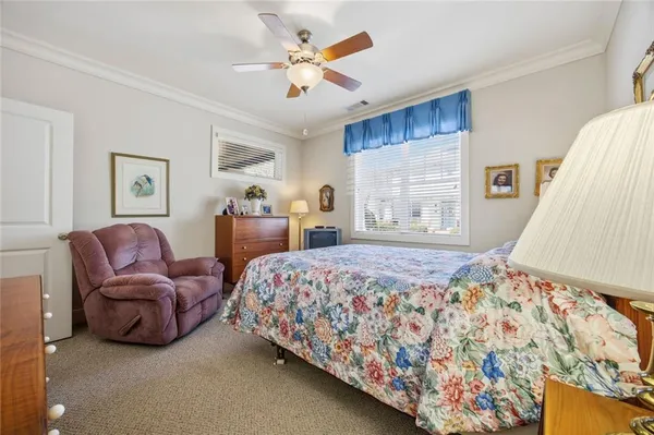 $389,900 | 268 Mission Oak Drive Southeast, Grayson, GA 30017