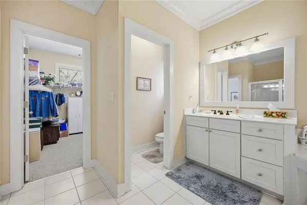 $389,900 | 268 Mission Oak Drive Southeast, Grayson, GA 30017