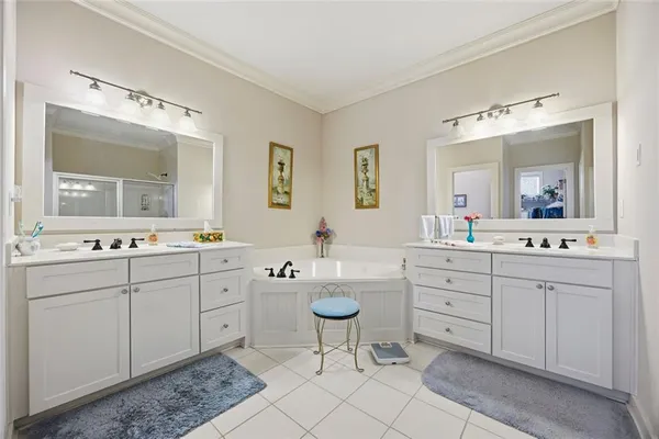 $389,900 | 268 Mission Oak Drive Southeast, Grayson, GA 30017
