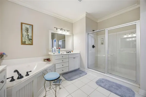 $389,900 | 268 Mission Oak Drive Southeast, Grayson, GA 30017