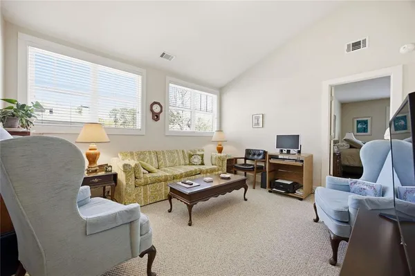 $389,900 | 268 Mission Oak Drive Southeast, Grayson, GA 30017