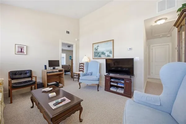 $389,900 | 268 Mission Oak Drive Southeast, Grayson, GA 30017