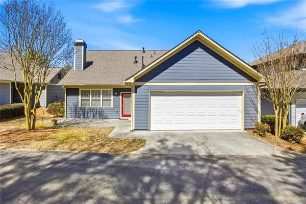 $389,900 | 268 Mission Oak Drive Southeast, Grayson, GA 30017