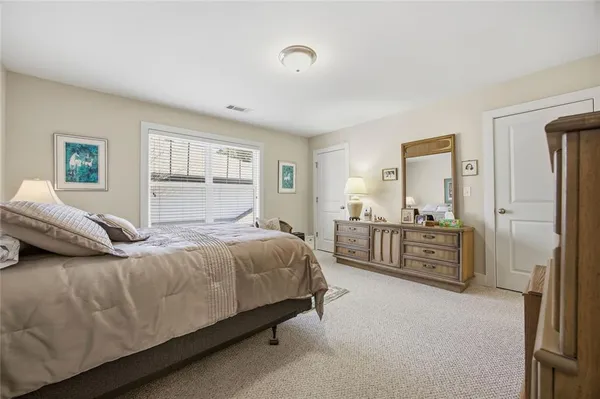 $389,900 | 268 Mission Oak Drive Southeast, Grayson, GA 30017