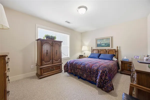 $389,900 | 268 Mission Oak Drive Southeast, Grayson, GA 30017