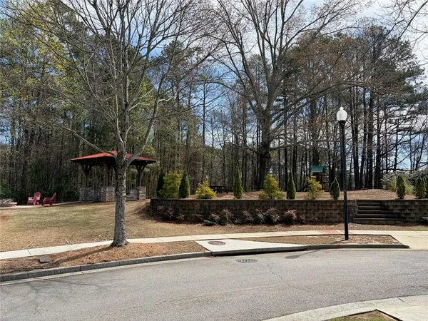 $389,900 | 268 Mission Oak Drive Southeast, Grayson, GA 30017