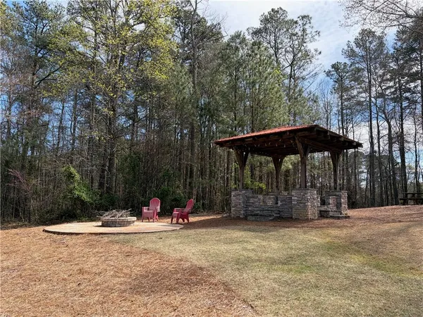 $389,900 | 268 Mission Oak Drive Southeast, Grayson, GA 30017