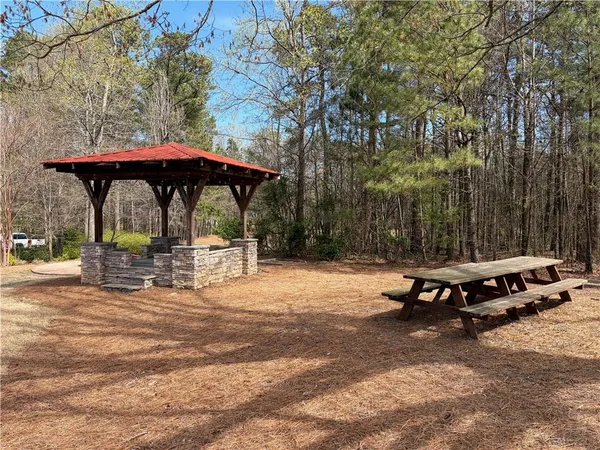 $389,900 | 268 Mission Oak Drive Southeast, Grayson, GA 30017