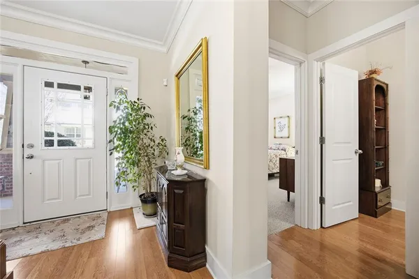 $389,900 | 268 Mission Oak Drive Southeast, Grayson, GA 30017