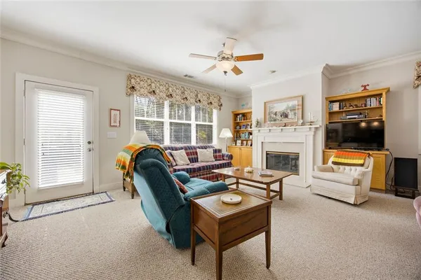 $389,900 | 268 Mission Oak Drive Southeast, Grayson, GA 30017