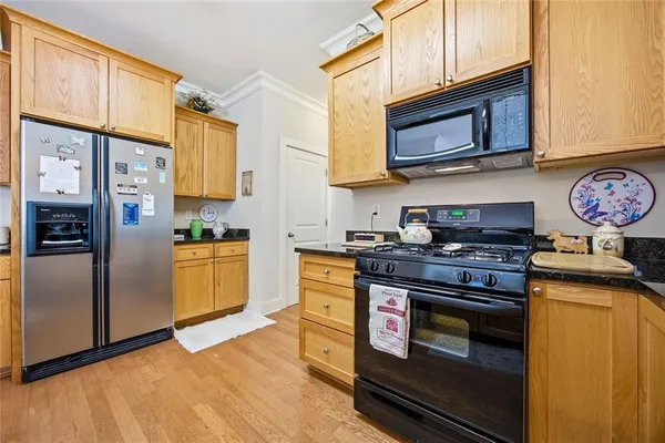 $389,900 | 268 Mission Oak Drive Southeast, Grayson, GA 30017