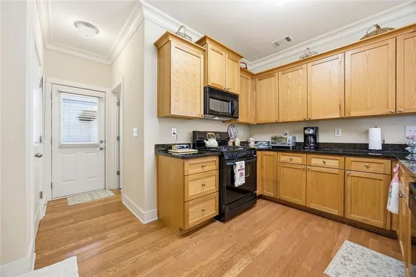 $389,900 | 268 Mission Oak Drive Southeast, Grayson, GA 30017