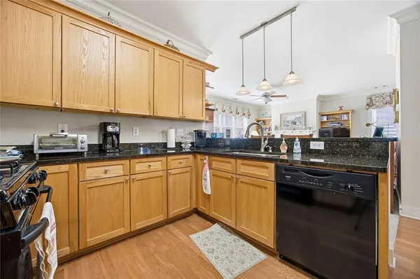 $389,900 | 268 Mission Oak Drive Southeast, Grayson, GA 30017