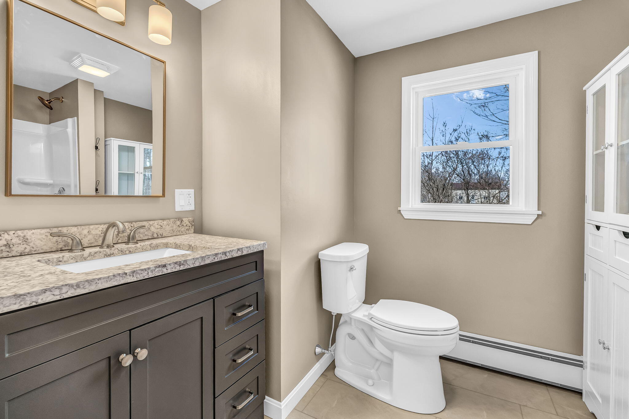 180 Lawrence Street Dover-Foxcroft, ME 04426 - Photo 37 of 45